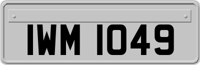 IWM1049