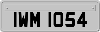 IWM1054