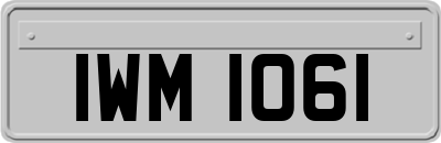 IWM1061