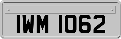 IWM1062