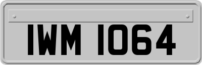 IWM1064