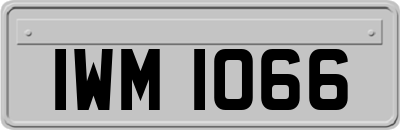 IWM1066