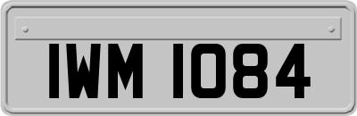 IWM1084