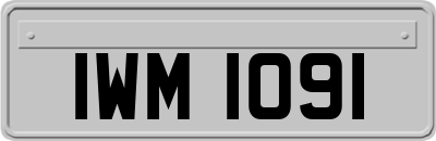 IWM1091