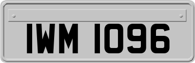 IWM1096