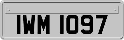 IWM1097