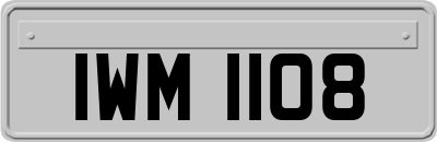 IWM1108