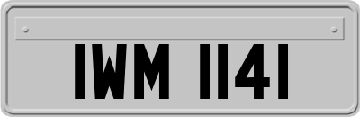 IWM1141