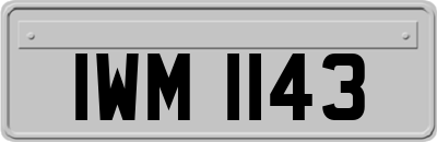 IWM1143