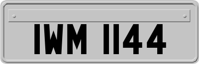 IWM1144