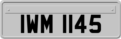 IWM1145