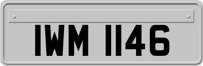 IWM1146