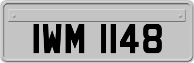 IWM1148