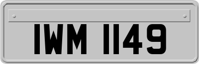 IWM1149