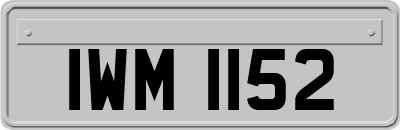IWM1152