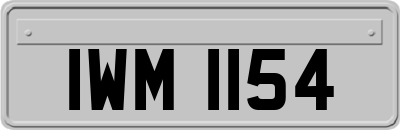 IWM1154