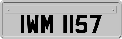 IWM1157