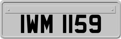IWM1159