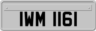 IWM1161