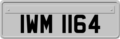 IWM1164