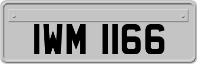 IWM1166