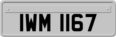 IWM1167