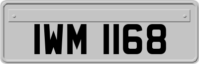 IWM1168