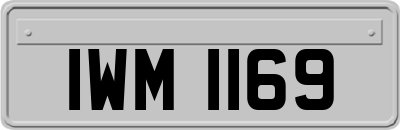 IWM1169