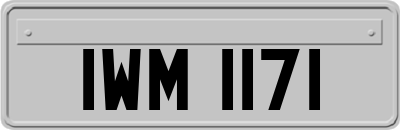 IWM1171