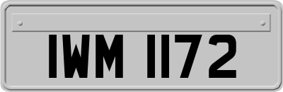 IWM1172