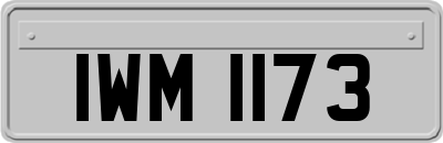 IWM1173