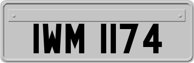 IWM1174