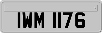 IWM1176