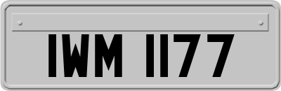 IWM1177