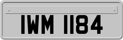 IWM1184