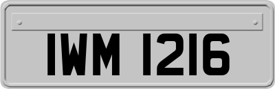 IWM1216