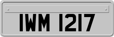 IWM1217