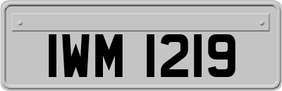 IWM1219