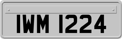 IWM1224