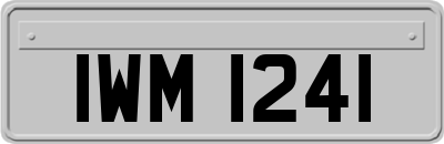 IWM1241