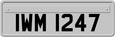 IWM1247