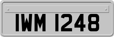 IWM1248