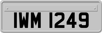 IWM1249