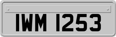IWM1253