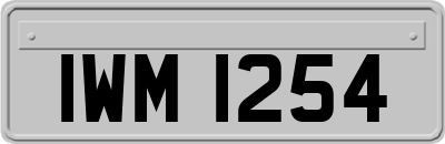 IWM1254