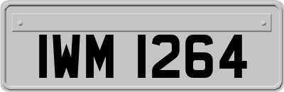 IWM1264