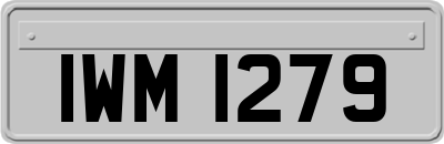 IWM1279