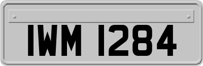 IWM1284