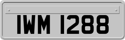 IWM1288