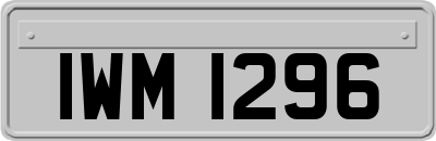 IWM1296